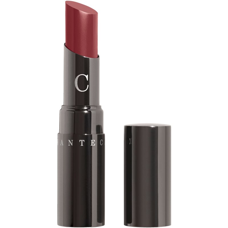 Chantecaille Lip Chic hydratačný lesklý rúž Calla Lily 2 g