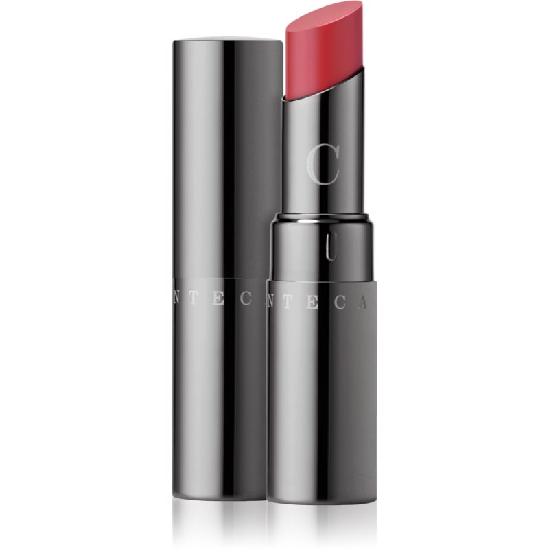 Chantecaille Lip Chic hydratační lesklá rtěnka Sunrise 2 g