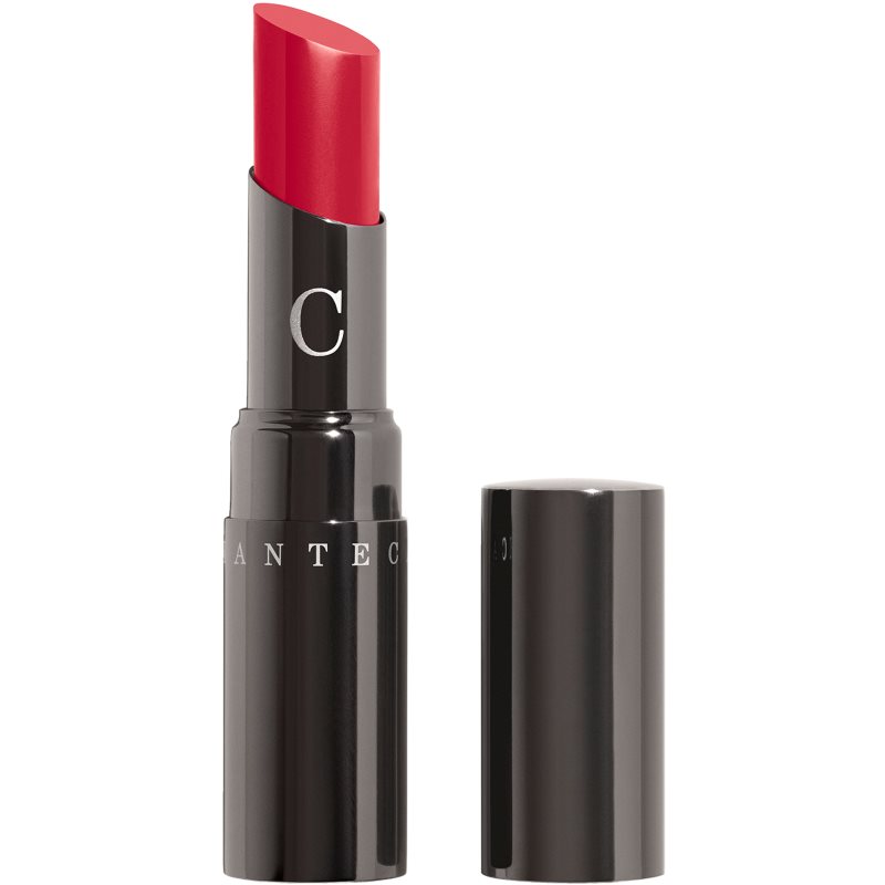 Chantecaille Lip Chic hydratačný lesklý rúž Red Juniper 2 g