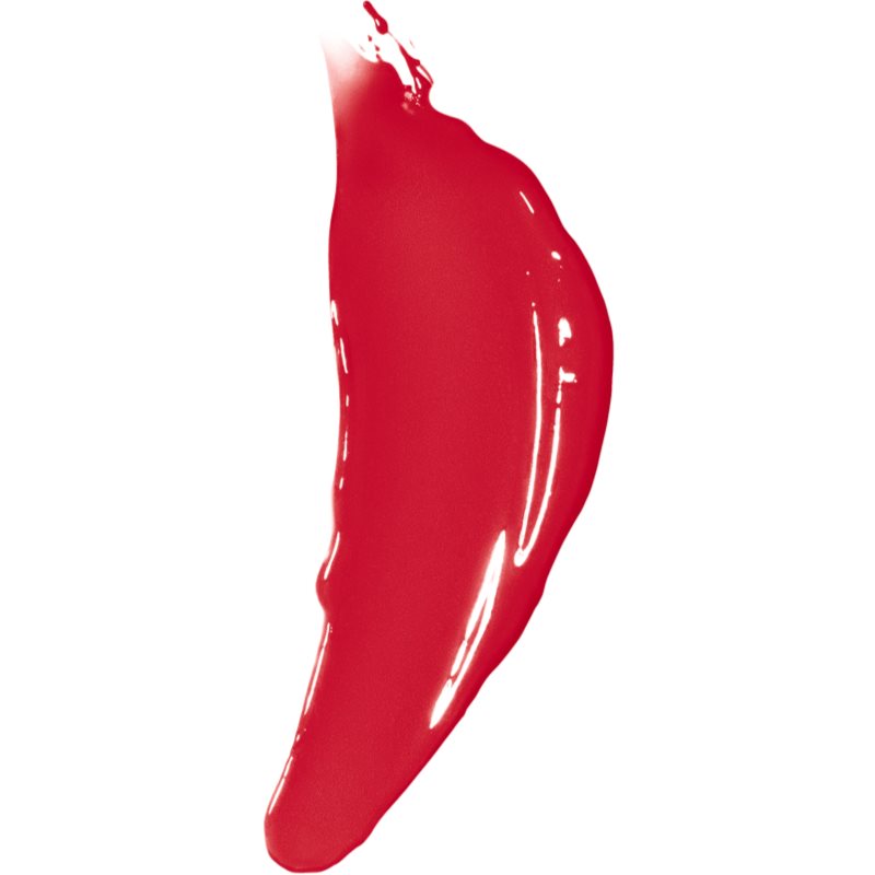 Chantecaille Lip Chic hydratačný lesklý rúž Red Juniper 2 g