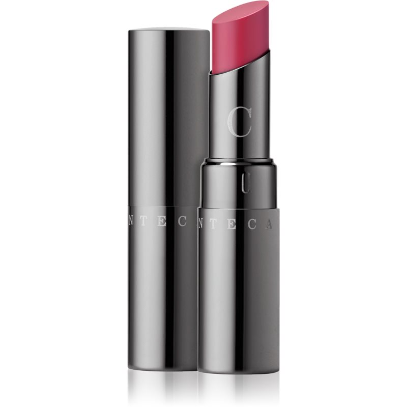 Chantecaille Lip Chic hydratační lesklá rtěnka Gypsy Rose 2 g