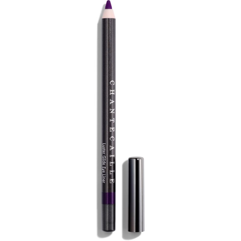 Chantecaille Luster Glide Eye Liner dlhotrvajúca ceruzka na oči Violet Damask 1.2 g
