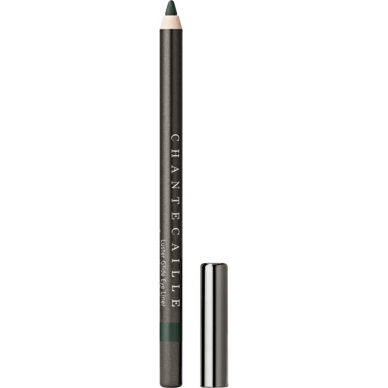 Chantecaille Luster Glide Eye Liner langlebiger Eyeliner 1.2 g