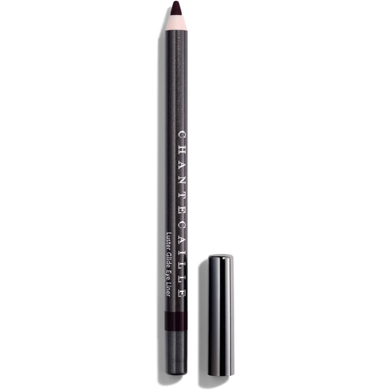 Chantecaille Luster Glide Eye Liner dlhotrvajúca ceruzka na oči Raven 1.2 g