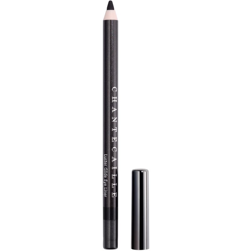 Chantecaille Luster Glide Eye Liner dlhotrvajúca ceruzka na oči Slate 1.2 g