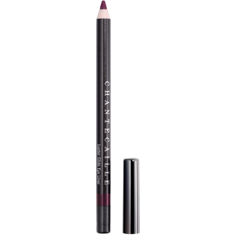 Chantecaille Luster Glide Eye Liner langlebiger Eyeliner Amethyst 1.2 g