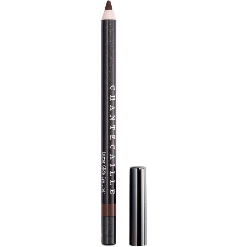 Chantecaille Luster Glide Eye Liner dlhotrvajúca ceruzka na oči Jasper 1.2 g