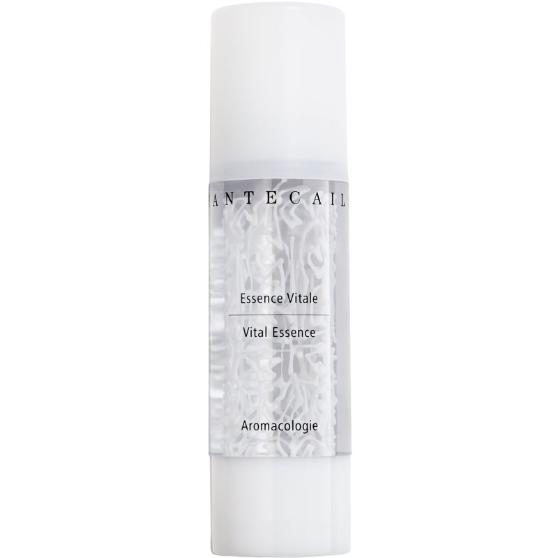 Chantecaille Vital Essence hydratační pleťové sérum 50 ml