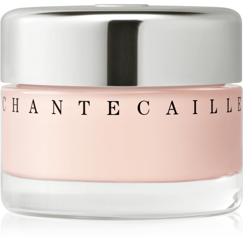 Chantecaille Future Skin Gel Foundation hydratačný make-up s rozjasňujúcim efektom 30 g