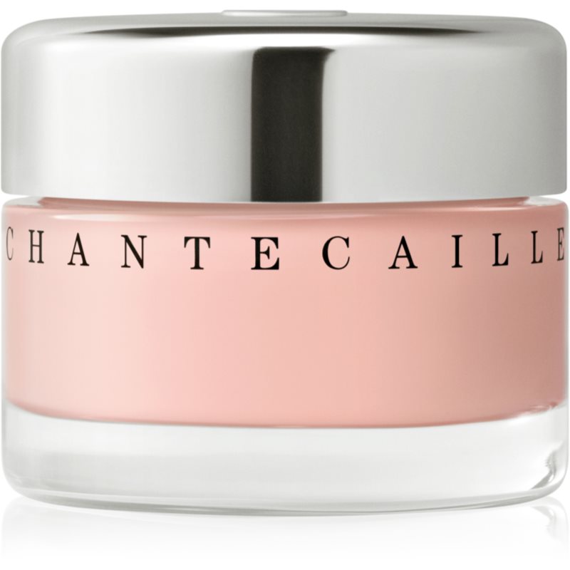 Chantecaille Future Skin Gel Foundation hydratačný make-up s rozjasňujúcim efektom Petal 2C 30 g
