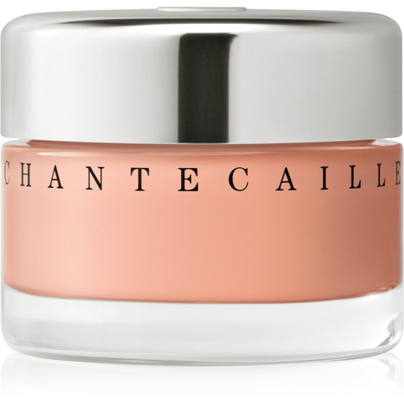 Chantecaille Future Skin Gel Foundation hydratačný make-up s rozjasňujúcim efektom Nude 4N 30 g