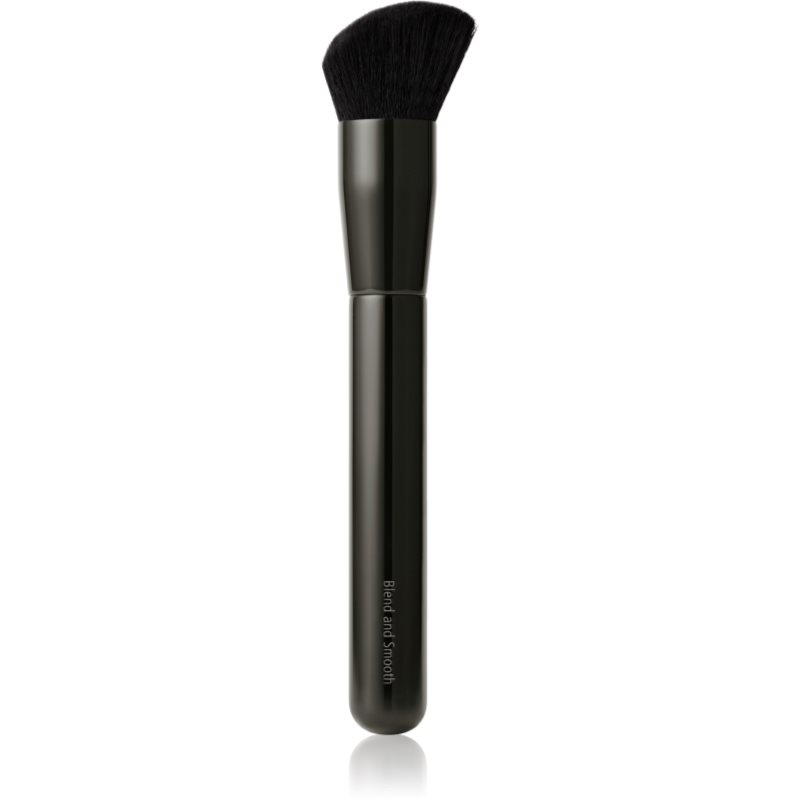 Chantecaille Blend and Smooth Brush mittelgroßer Pinsel für flüssige, cremige oder pudrige Produkte 1 ml