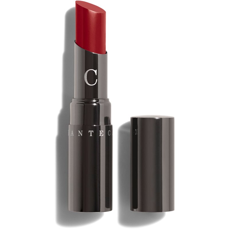 Chantecaille Lip Chic hydratačný lesklý rúž Dahlia 2 g
