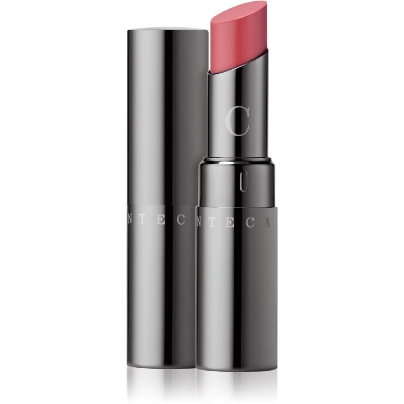 Chantecaille Lip Chic hydratační lesklá rtěnka Camellia 2 g
