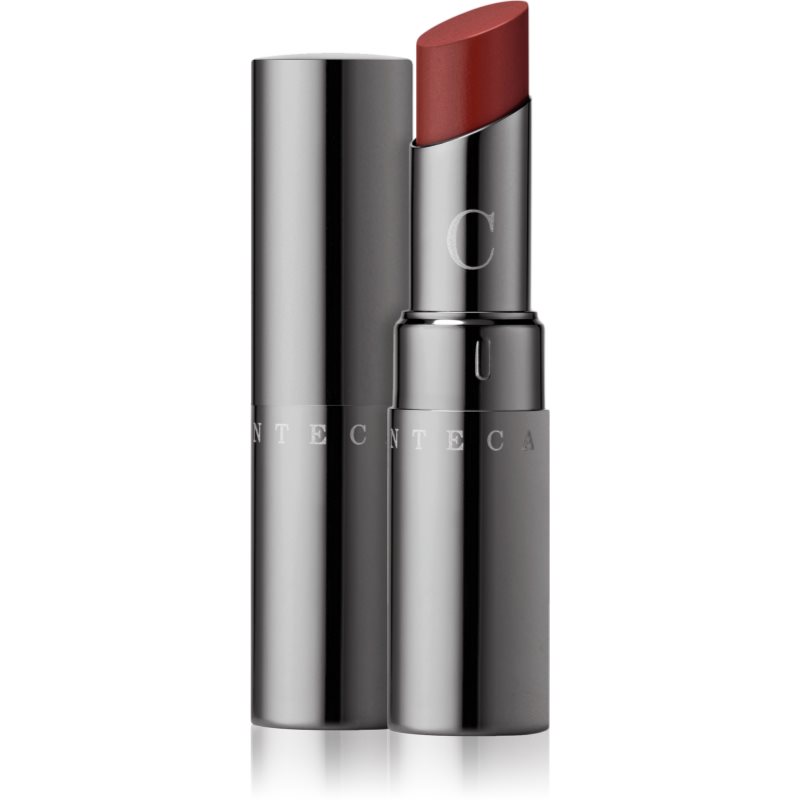 Chantecaille Lip Chic hydratačný lesklý rúž Ceylon 2 g