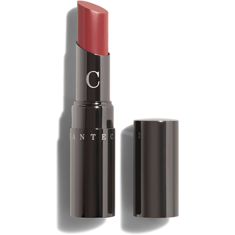Chantecaille Lip Chic hydratačný lesklý rúž Ceylon 2 g