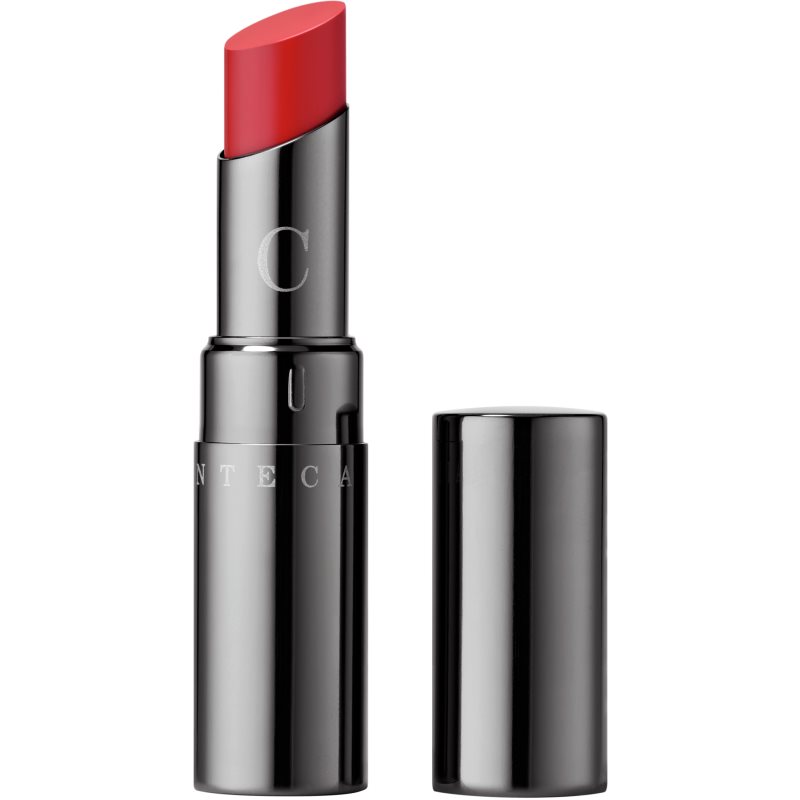 Chantecaille Lip Chic hydratačný lesklý rúž 2 g