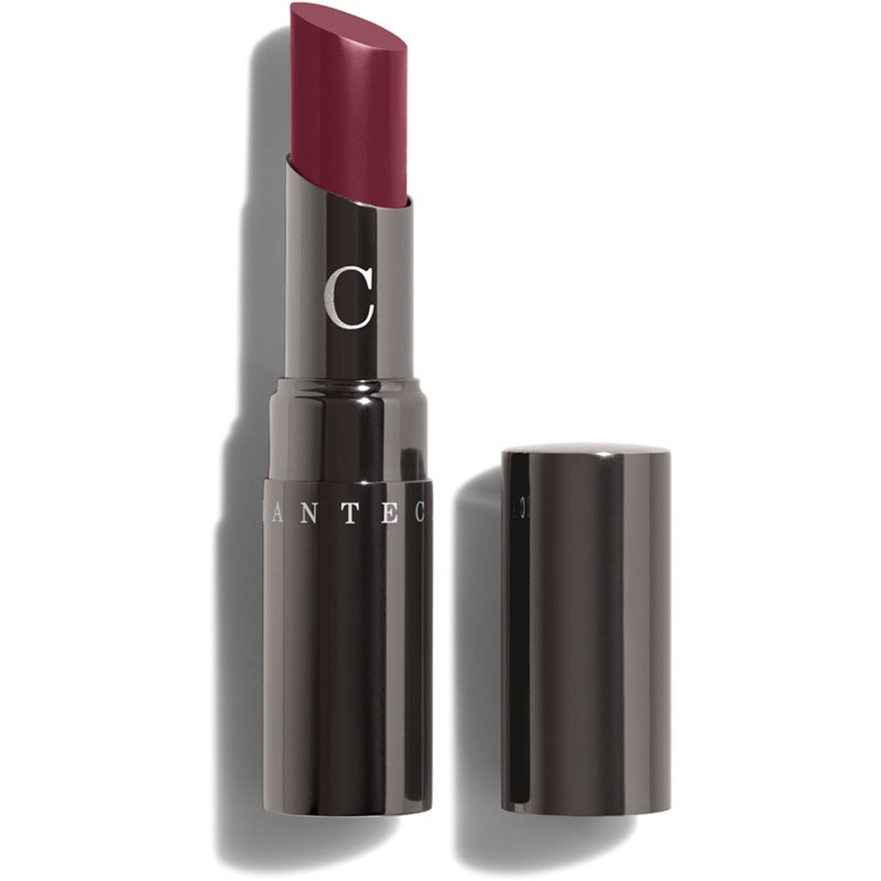 Chantecaille Lip Chic hydratačný lesklý rúž Damask 2 g