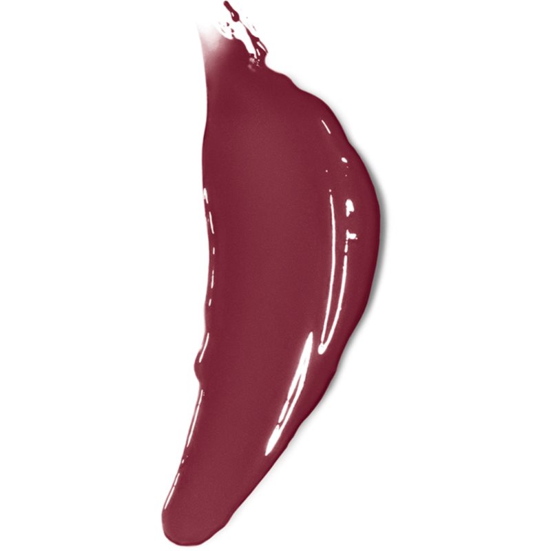 Chantecaille Lip Chic hydratačný lesklý rúž Damask 2 g