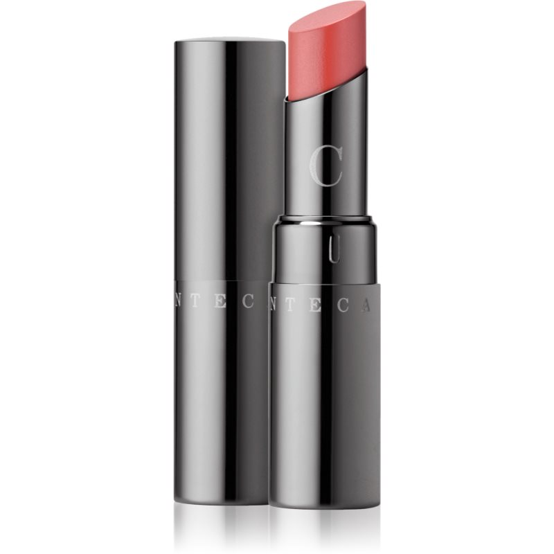 Chantecaille Lip Chic hydratační lesklá rtěnka Daphne 2 g