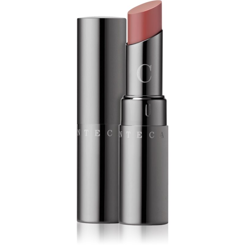 Chantecaille Lip Chic hydratačný lesklý rúž Patience 2 g
