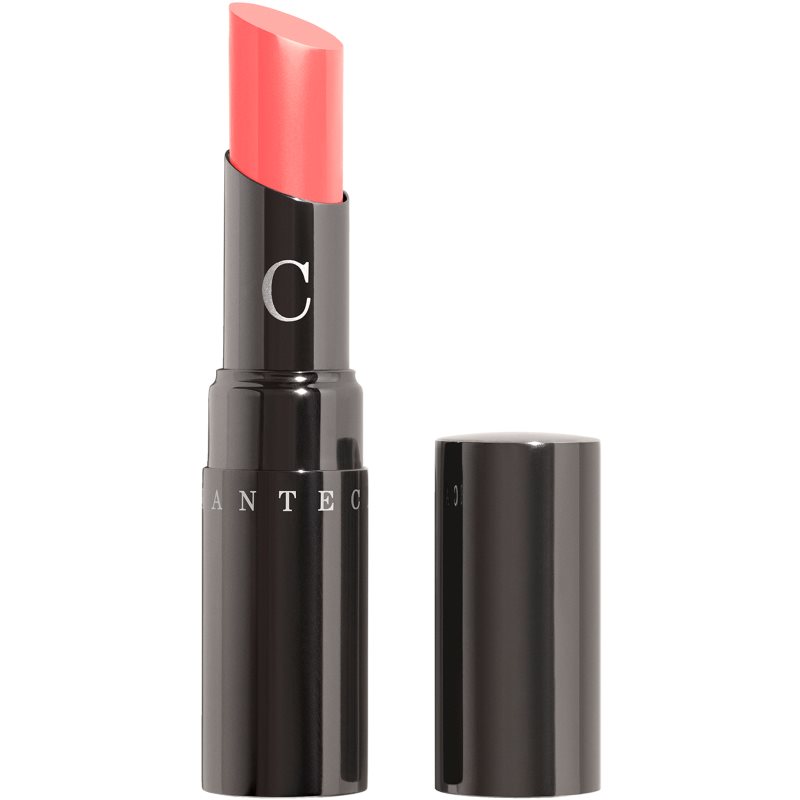 Chantecaille Lip Chic hydratačný lesklý rúž Lily 2 g