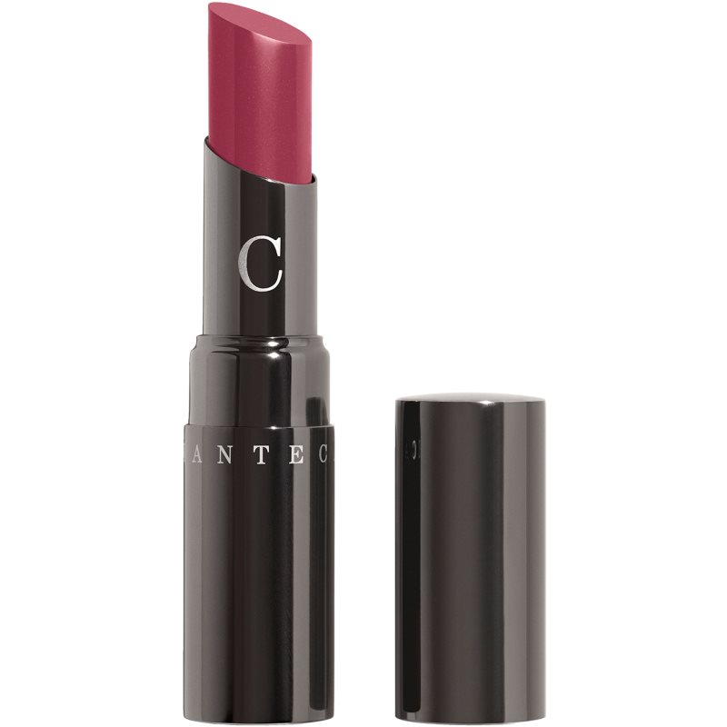 Chantecaille Lip Chic hydratačný lesklý rúž Foxglove 2 g