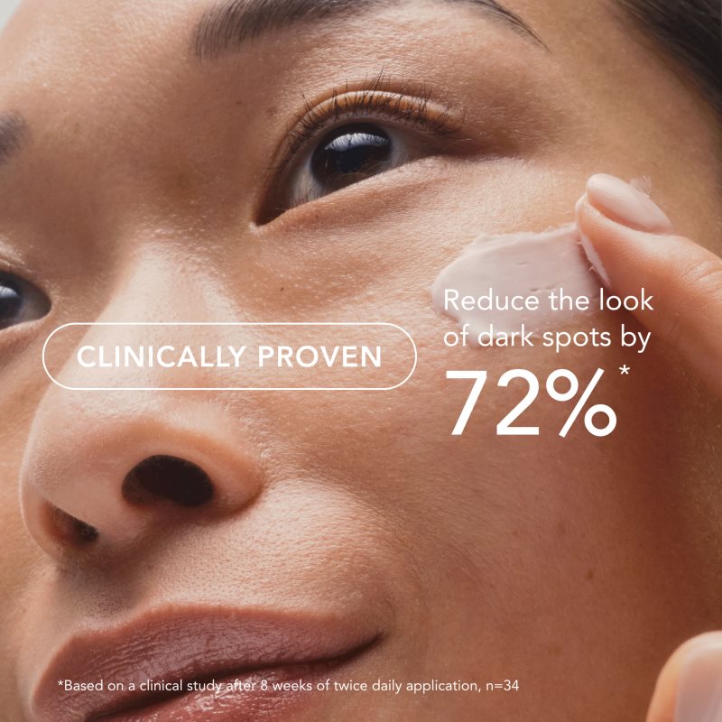 Chantecaille Blanc Peony Face Cream intenzívne vyživujúci krém 50 ml (obrázok 3)