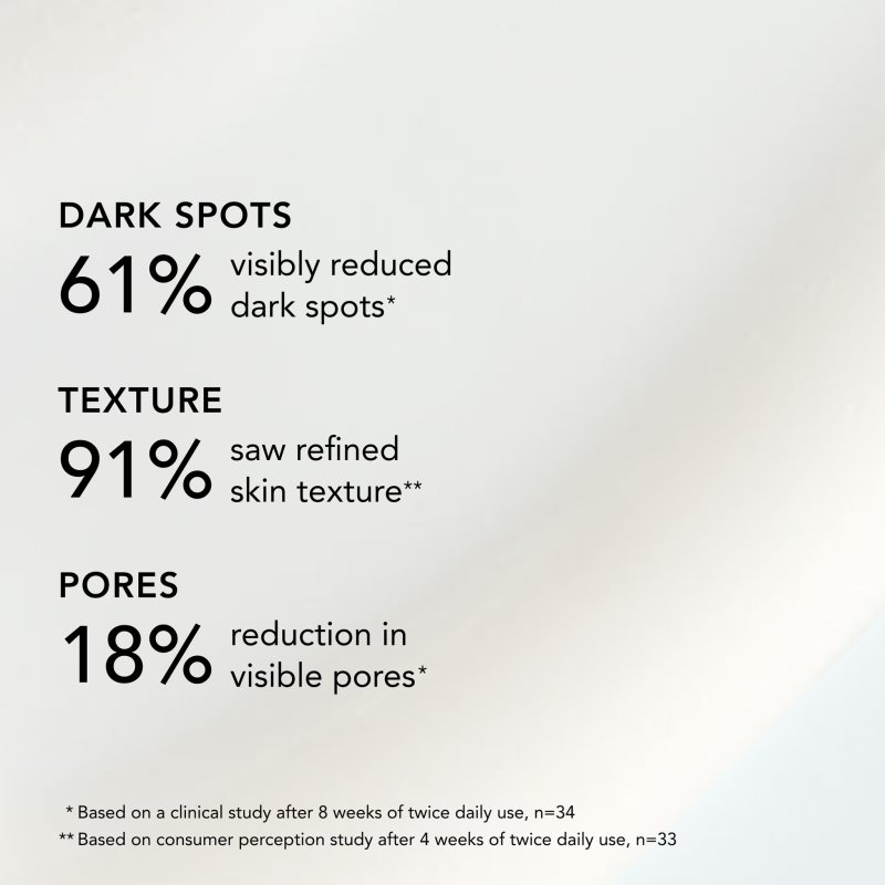 Chantecaille Blanc Peony Face Cream intenzívne vyživujúci krém 50 ml (obrázok 6)