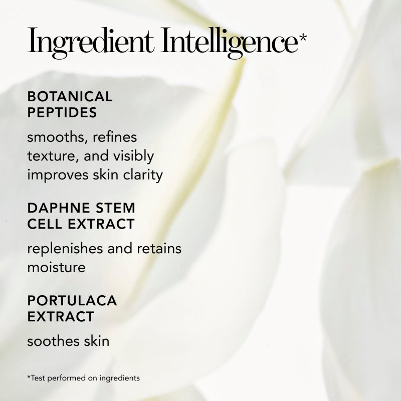 Chantecaille Blanc Peony Face Cream intenzívne vyživujúci krém 50 ml (obrázok 7)