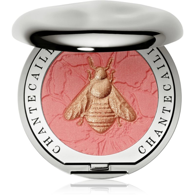 Chantecaille Cheek Shades tvářenka 2.5 g