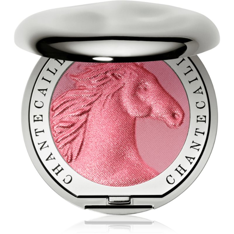 Chantecaille Cheek Shades tvářenka Horse Joy 2.5 g
