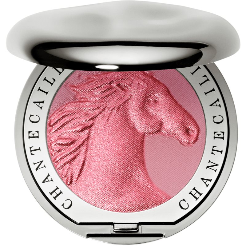 Chantecaille Cheek Shades lícenka Horse Joy 2.5 g