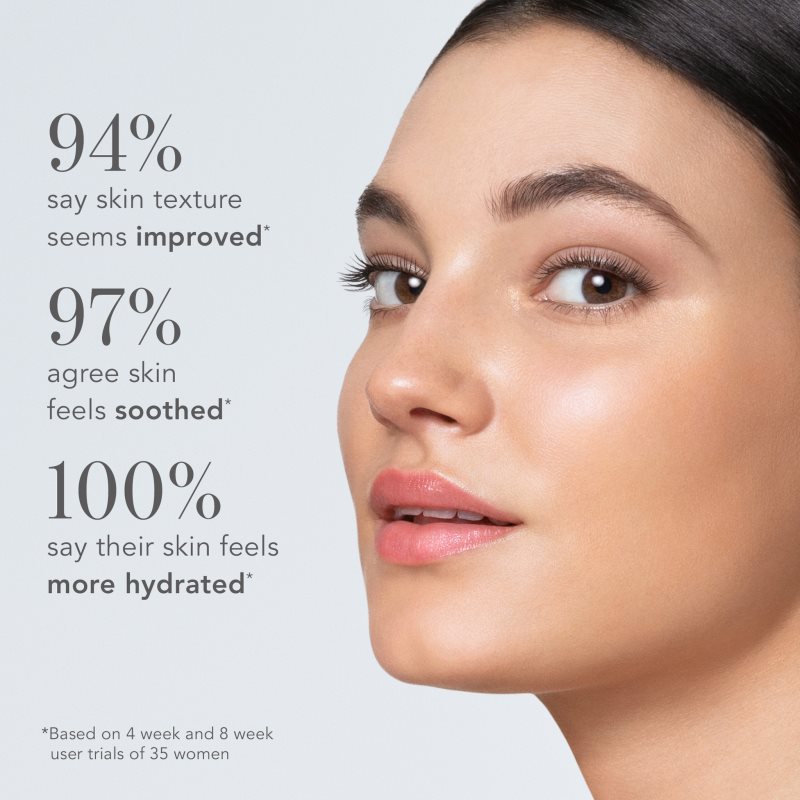 Chantecaille Bio Lifting Cream+ luxusní zpevňující krém pro mladistvý vzhled 50 ml (obrázek 3)