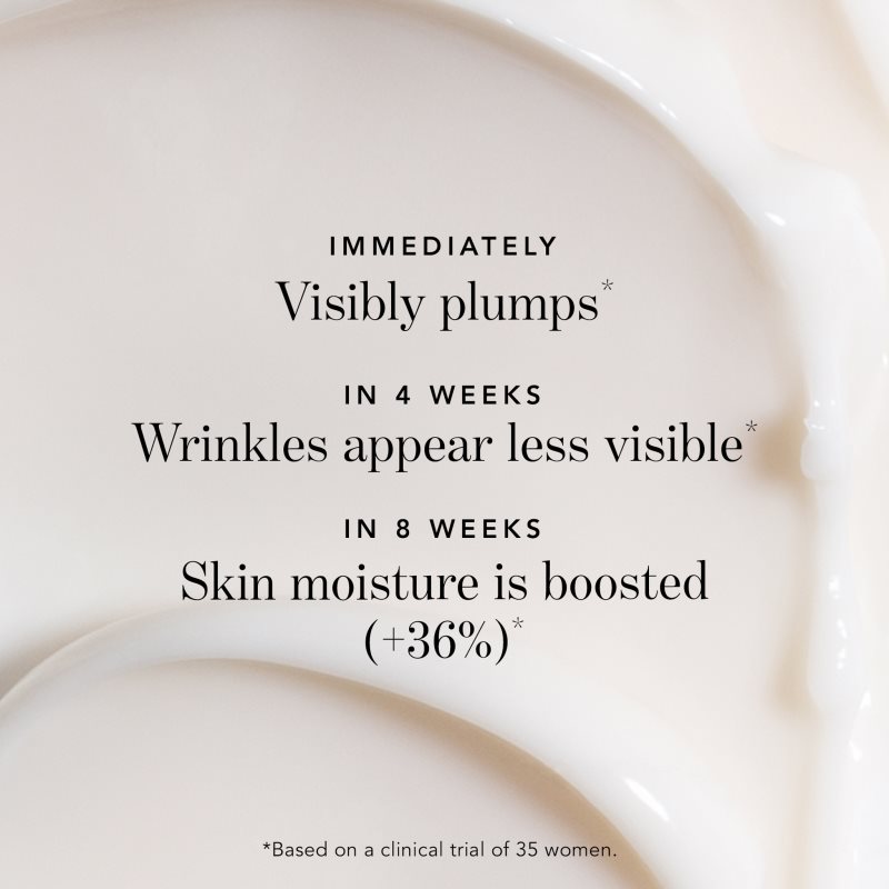 Chantecaille Bio Lifting Cream+ luxusní zpevňující krém pro mladistvý vzhled 50 ml (obrázek 5)