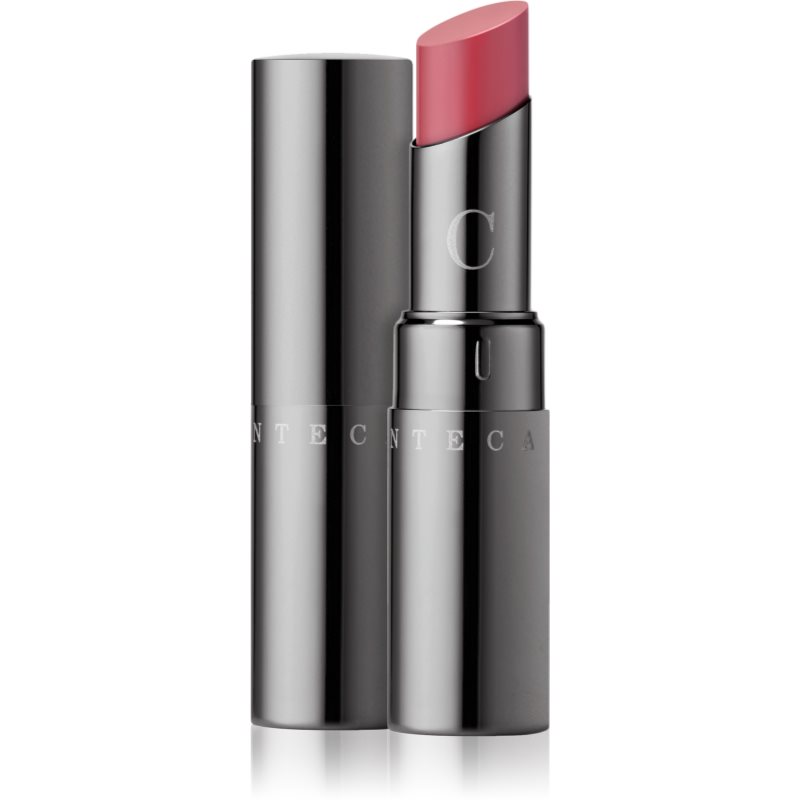 Chantecaille Lip Chic hydratačný lesklý rúž Amour 2 g