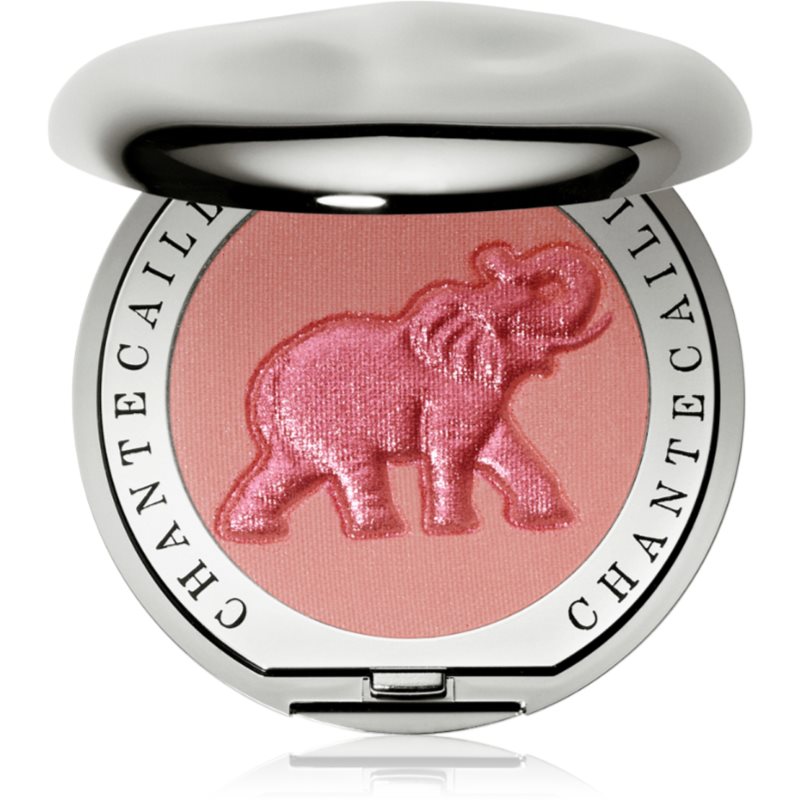 Chantecaille Cheek Shades tvářenka Elephant Smitten 2.5 g