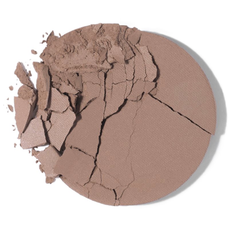 Chantecaille Eye Shade Refills oční stíny – náhradní náplň Coriander 2.5 g