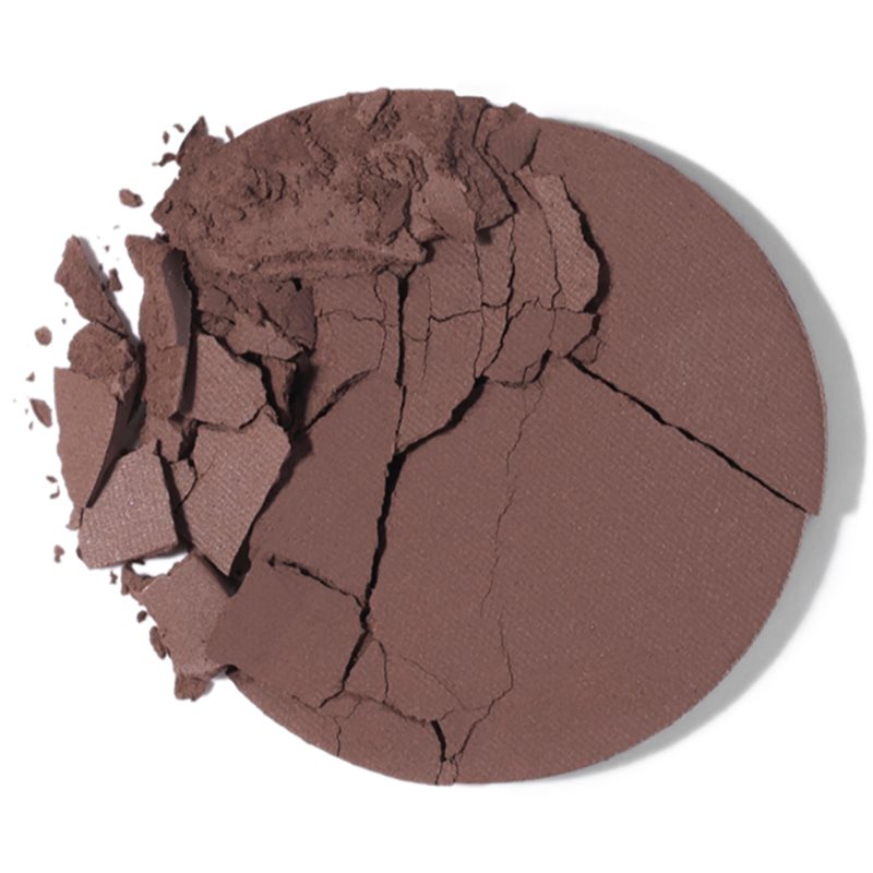 Chantecaille Eye Shade Refills oční stíny – náhradní náplň Patchouli 2.5 g
