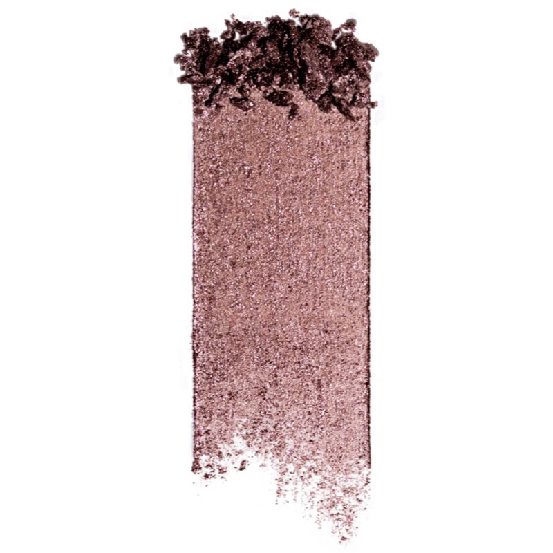 Chantecaille Luminescent Eye Shades perleťové očné tiene Pangolin 2.5 g (obrázok 3)