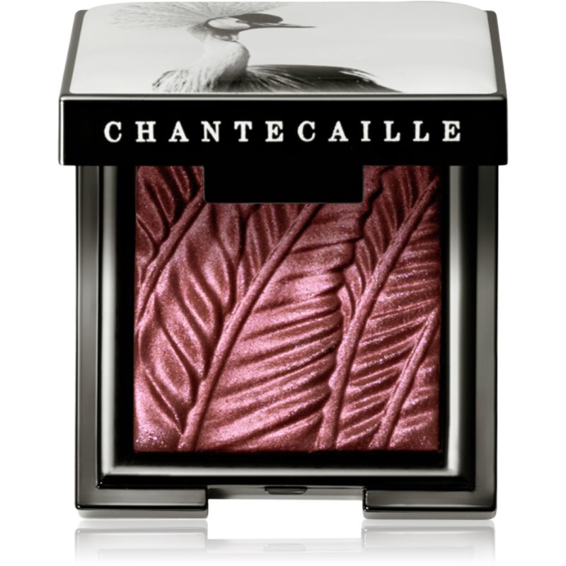 Chantecaille Luminescent Eye Shades perleťové oční stíny Crane 2.5 g