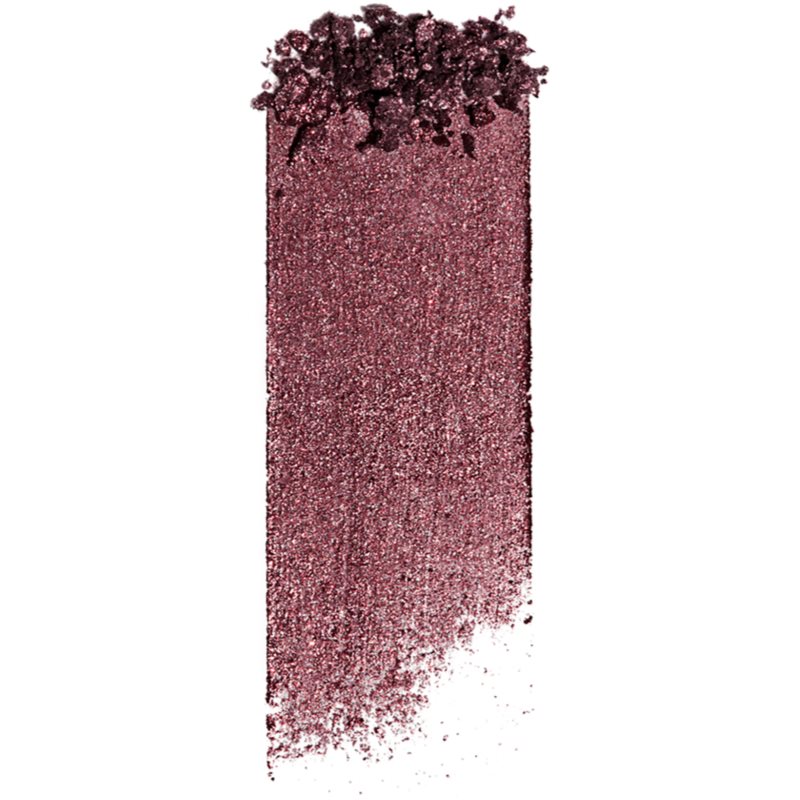 Chantecaille Luminescent Eye Shades perleťové očné tiene Crane 2.5 g (obrázok 3)