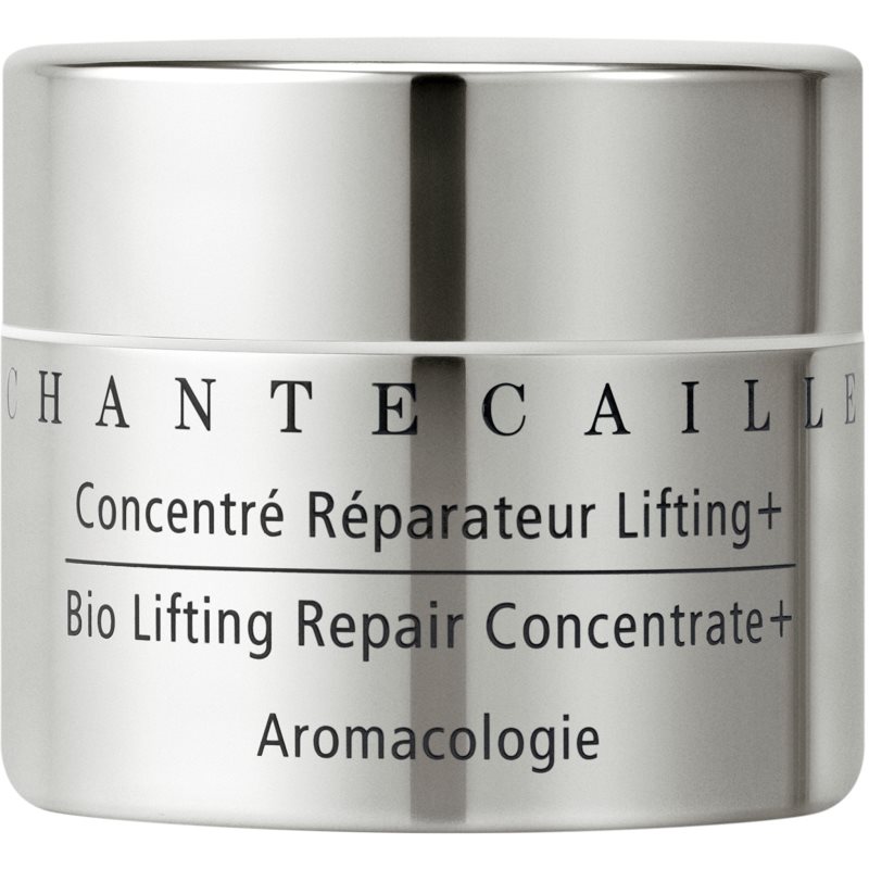 Chantecaille Bio Lifting Repair Concentrate+ koncentrovaná starostlivosť s liftingovým a spevňujúcim účinkom 15 ml