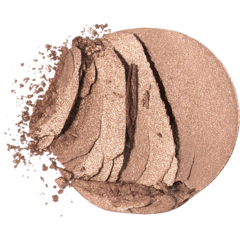 Chantecaille Eye Shade Refills oční stíny – náhradní náplň Rose Gold 2.5 g