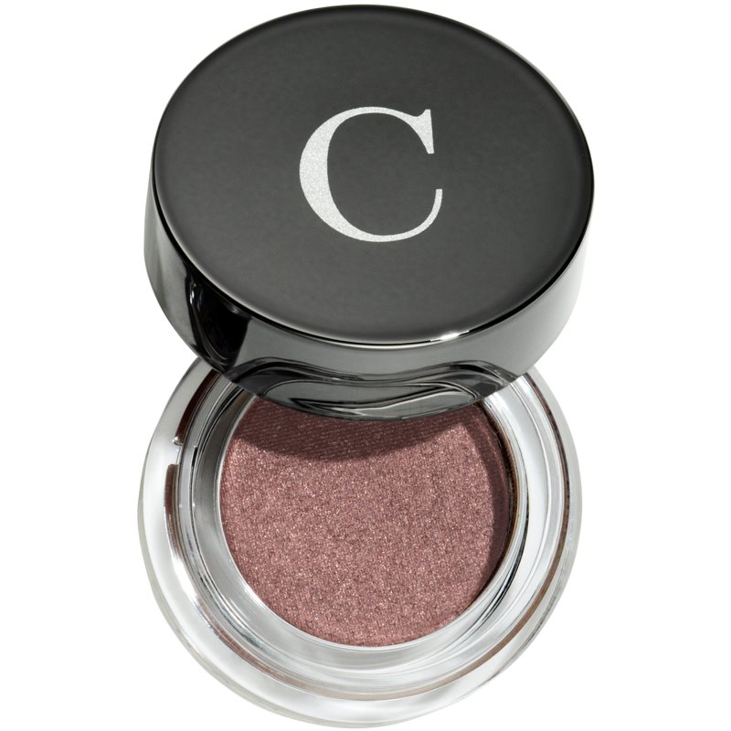 Chantecaille Mermaid Eyeshadow metalické očné tiene Starfish 4 g