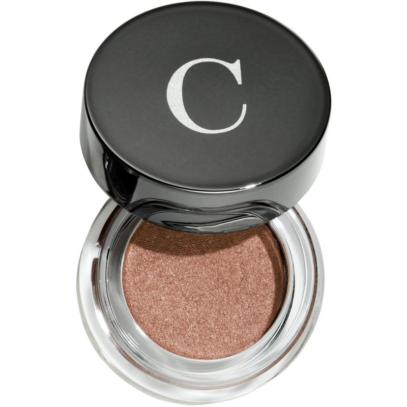 Chantecaille Mermaid Eyeshadow metalické očné tiene 4 g