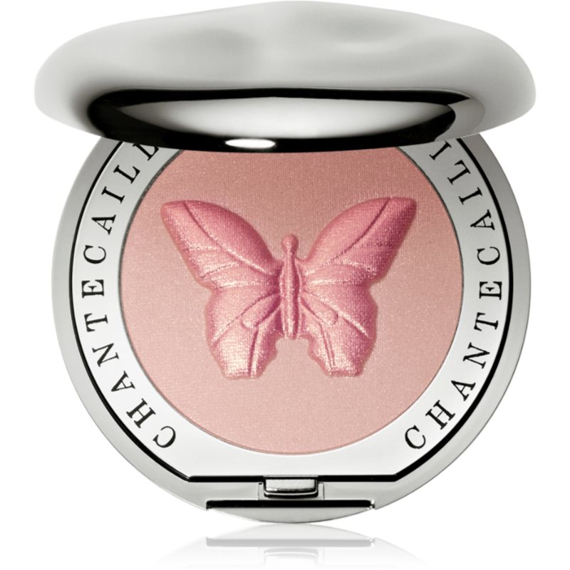 Chantecaille Chantecaille Cheek Shades Puder-Rouge Butterfly Bliss 2.5 g