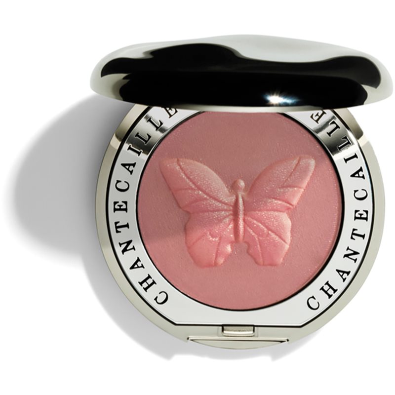 Chantecaille Cheek Shades lícenka Butterfly Bliss 2.5 g