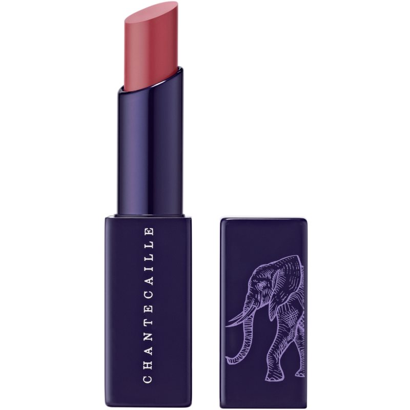 Chantecaille Lip Veil hydratačný rúž Baobab 2.5 ml