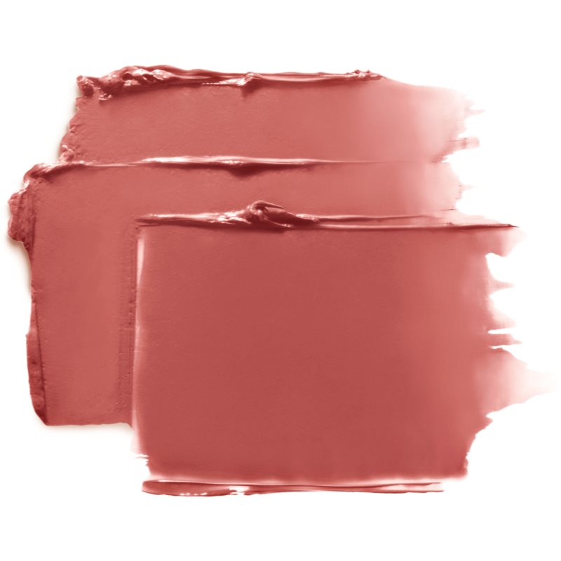 Chantecaille Lip Veil hydratační rtěnka Baobab 2.5 ml (obrázek 2)